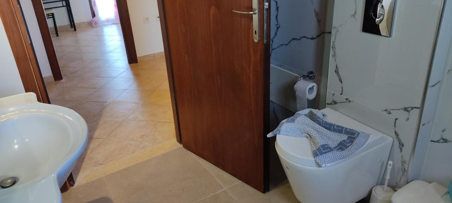 Venos Apartments 마르마리 외부 사진