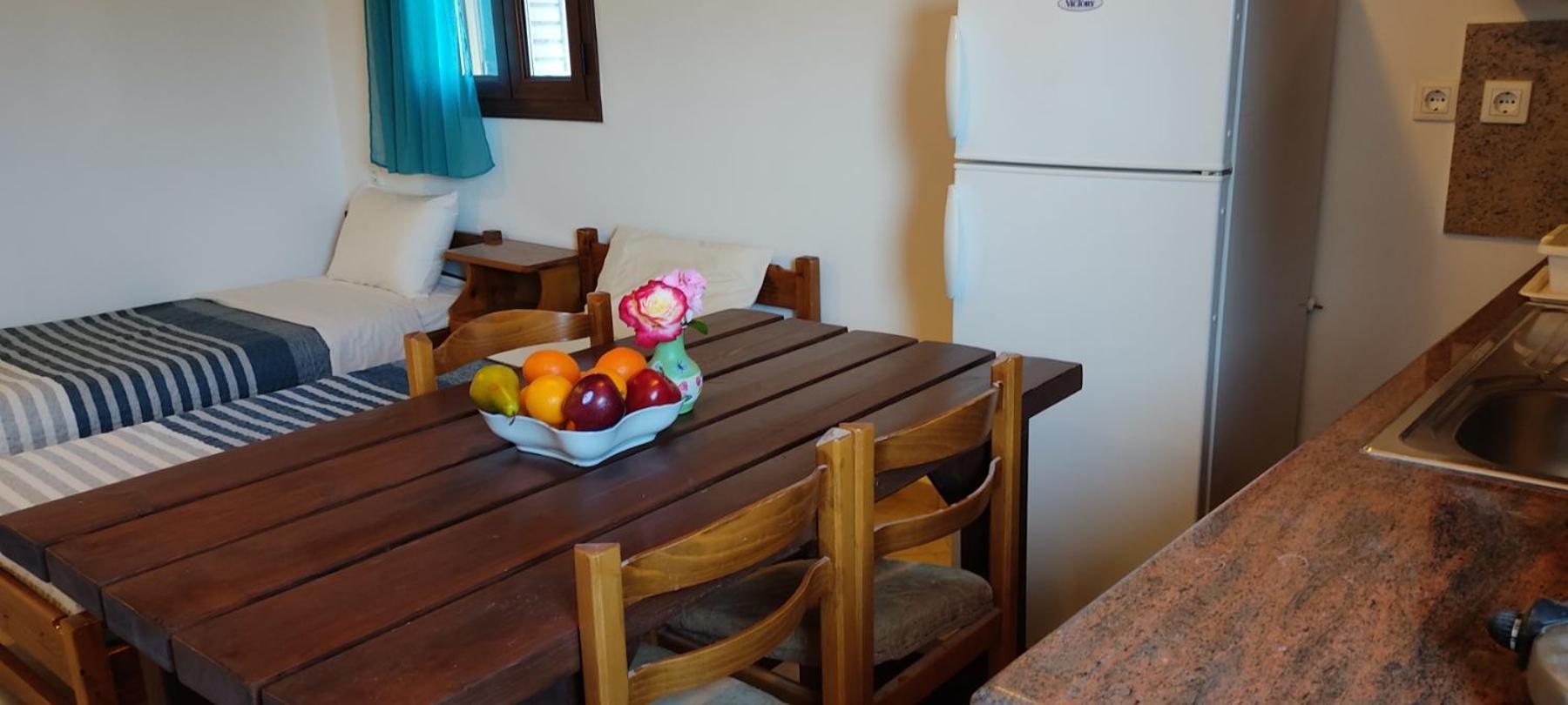 Venos Apartments 마르마리 외부 사진