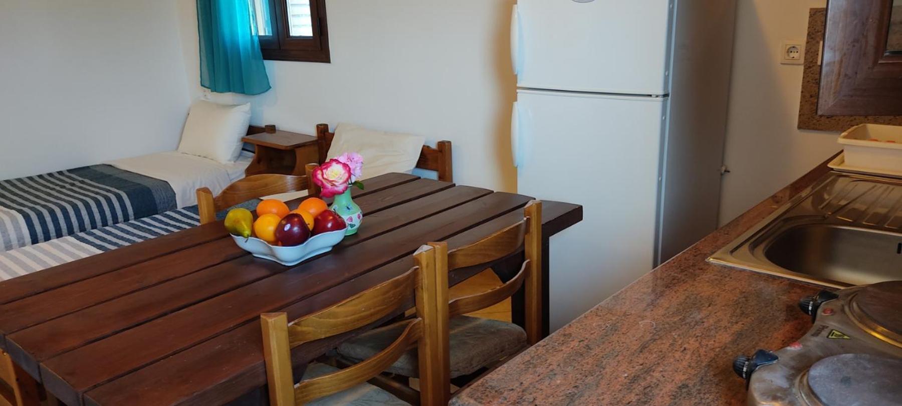 Venos Apartments 마르마리 외부 사진